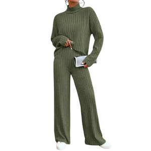 Moza | Stijlvolle Set ( 1+1 Gratis )