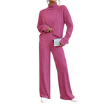 Moza | Stijlvolle Set ( 1+1 Gratis )