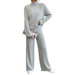 Moza | Stijlvolle Set ( 1+1 Gratis )
