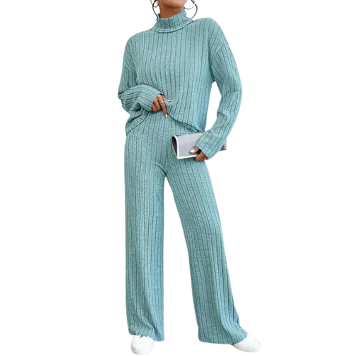 Moza | Stijlvolle Set ( 1+1 Gratis )