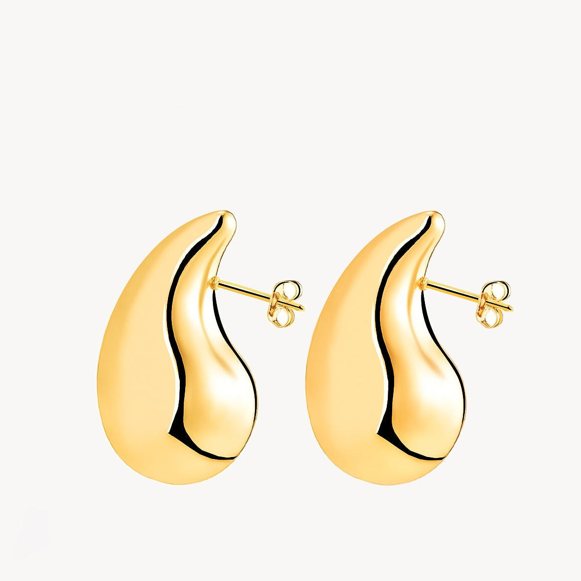 Venessa™ | Oorbellen