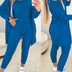 Lara™ set 3 delen