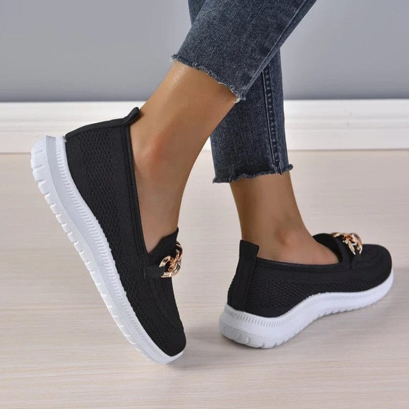 Maria™ | Luxe schoenen