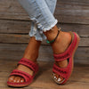 Martina | Orthopedische sandalen
