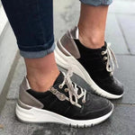 Hilda - Comfortabele schoenen