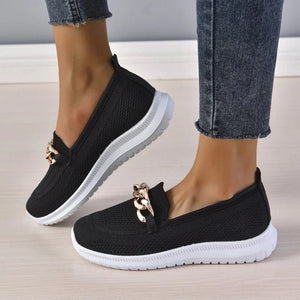 Maria™ | Luxe schoenen