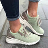 Hilda - Comfortabele schoenen
