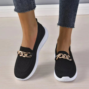 Maria™ | Luxe schoenen