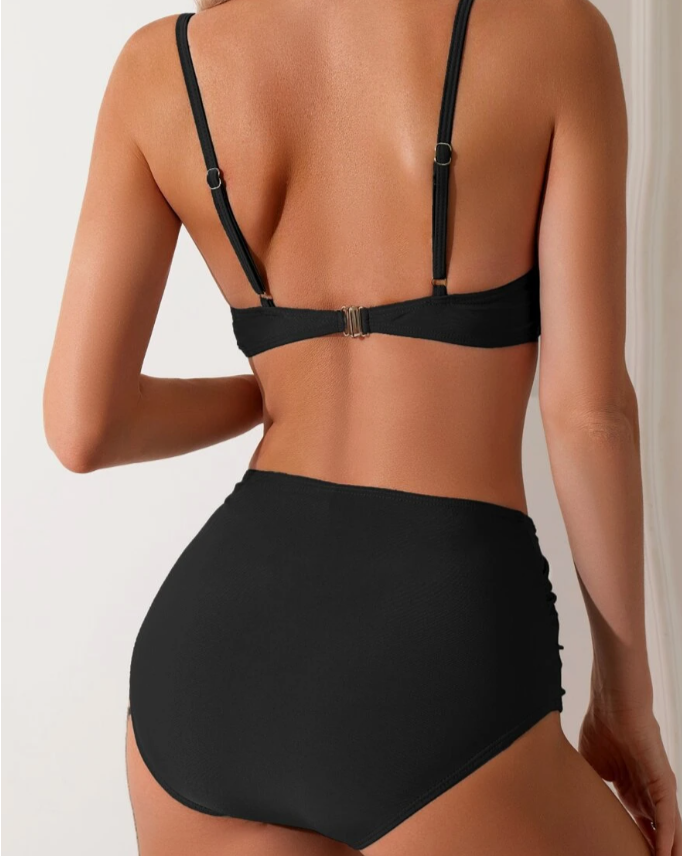 Lana™ | Luxe Bikini
