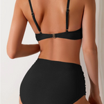 Lana™ | Luxe Bikini