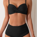Lana™ | Luxe Bikini