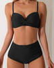 Lana™ | Luxe Bikini