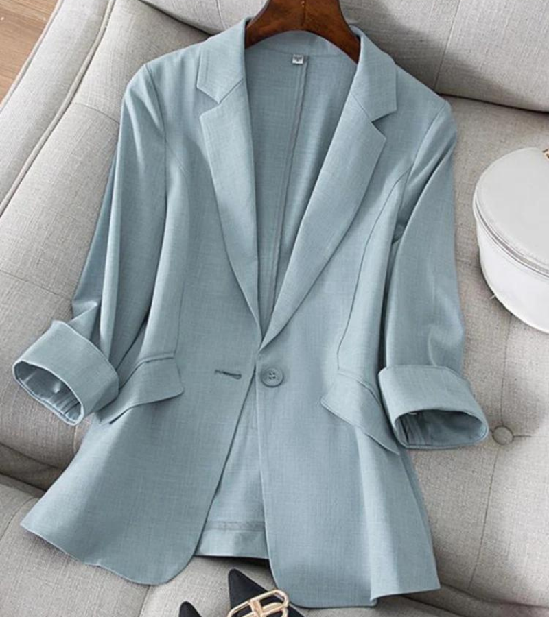 Marit™ - Elegante Blazer