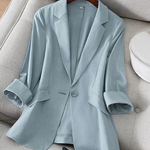 Marit™ - Elegante Blazer