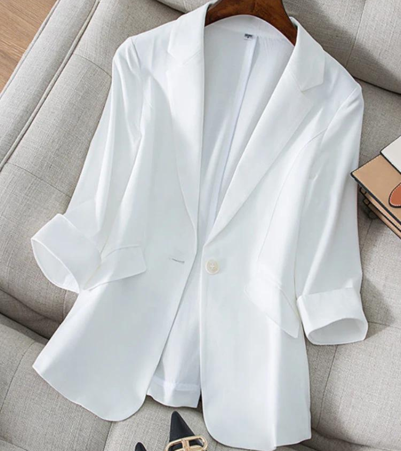 Marit™ - Elegante Blazer
