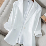 Marit™ - Elegante Blazer