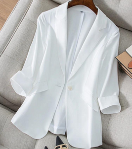 Marit™ - Elegante Blazer