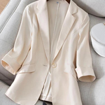 Marit™ - Elegante Blazer