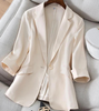 Marit™ - Elegante Blazer