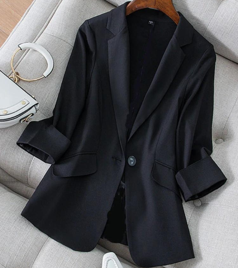 Marit™ - Elegante Blazer