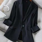 Marit™ - Elegante Blazer