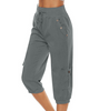 Jara™ | Comfortabele casual broek (1+1 Gratis)