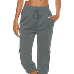Jara™ | Comfortabele casual broek (1+1 Gratis)