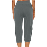 Jara™ | Comfortabele casual broek (1+1 Gratis)