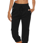 Jara™ | Comfortabele casual broek (1+1 Gratis)