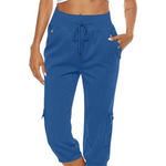 Jara™ | Comfortabele casual broek (1+1 Gratis)