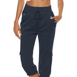 Jara™ | Comfortabele casual broek (1+1 Gratis)