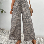 Felicia™ | Comfortabele broek