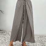 Felicia™ | Comfortabele broek