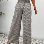 Felicia™ | Comfortabele broek