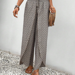Felicia™ | Comfortabele broek