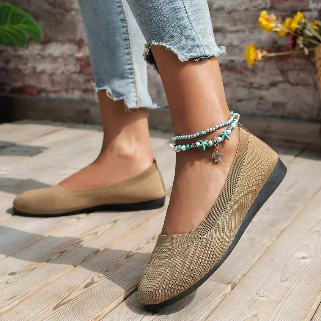Esmee™  | Comfortabele schoenen