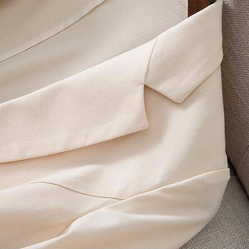 Marit™ - Elegante Blazer