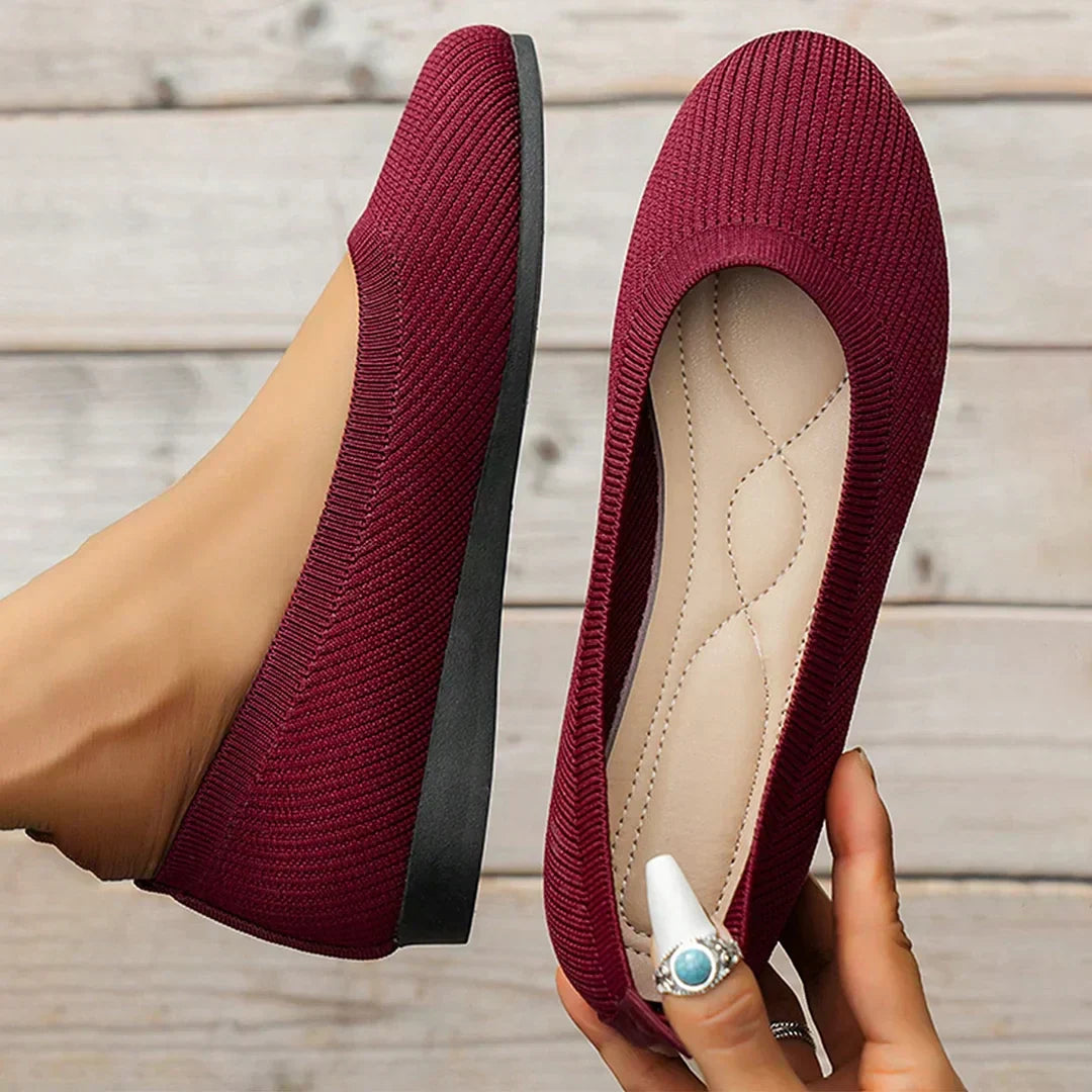 Esmee™  | Comfortabele schoenen