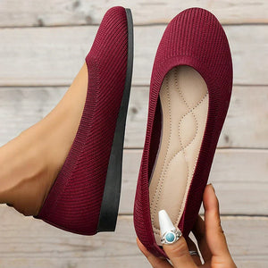 Esmee™  | Comfortabele schoenen