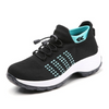 Linnea™️ Orthopedische wandelschoenen