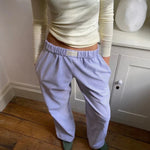 Emila™ | Comfortabele broek