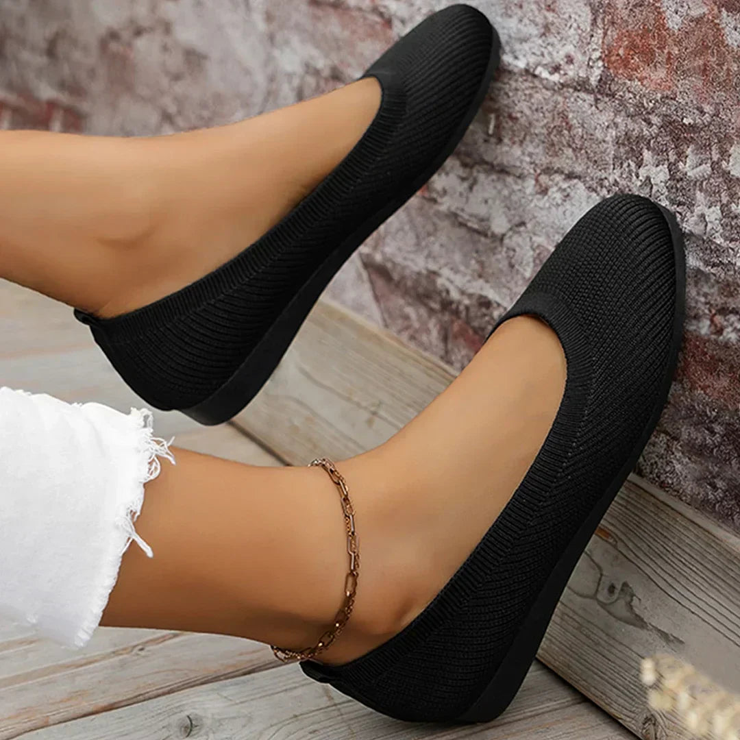 Esmee™  | Comfortabele schoenen