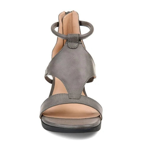 Isa™ Stijlvolle sandalen