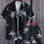 Summer Flair |  sommerlicher 2 Teiler