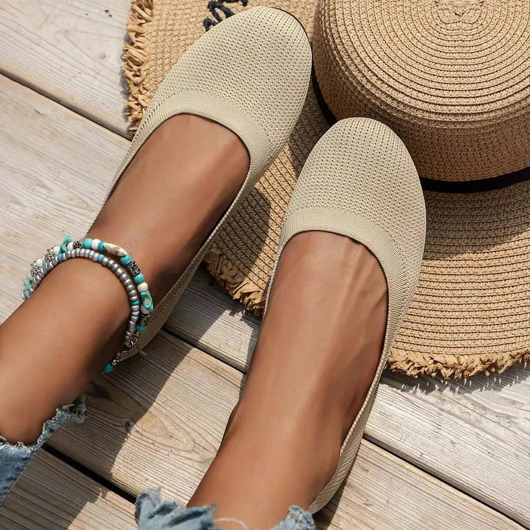Esmee™  | Comfortabele schoenen