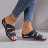Maria™ - Orthopedische sandalen
