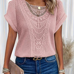 Daisy™ | Ibiza-style Top
