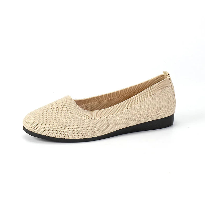 Esmee™  | Comfortabele schoenen