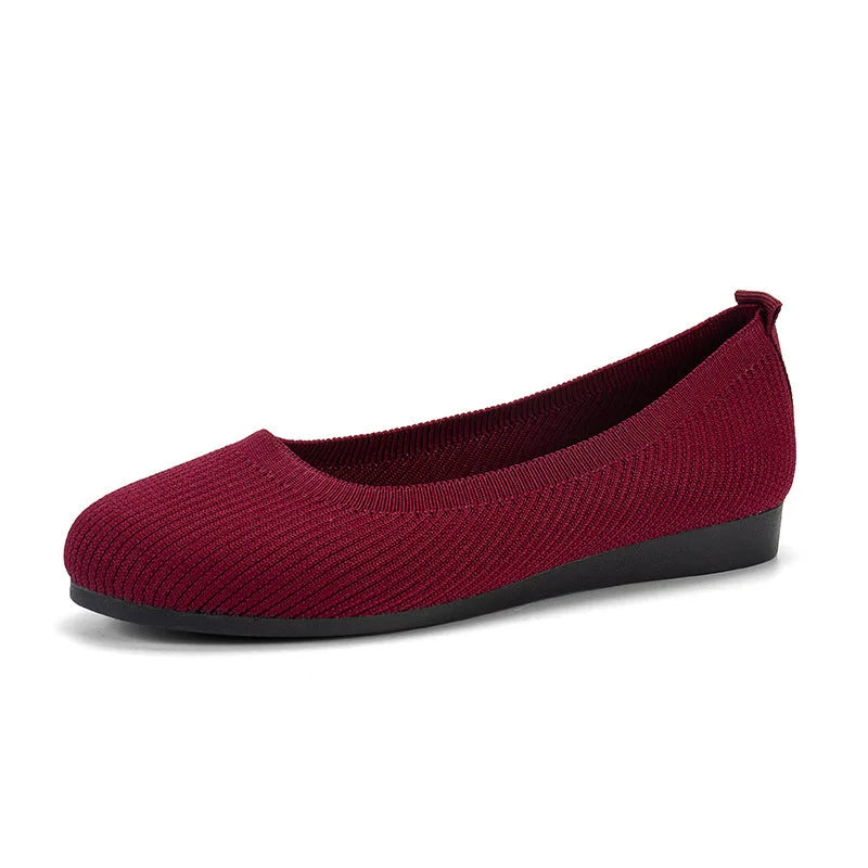 Esmee™  | Comfortabele schoenen
