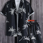 Summer Flair |  sommerlicher 2 Teiler